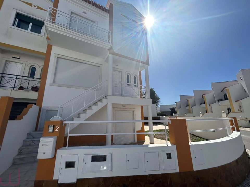 Moradia T4 para Venda em Ericeira Foto 50