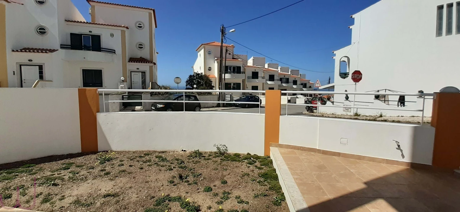 Moradia T4 para Venda em Ericeira Foto 40