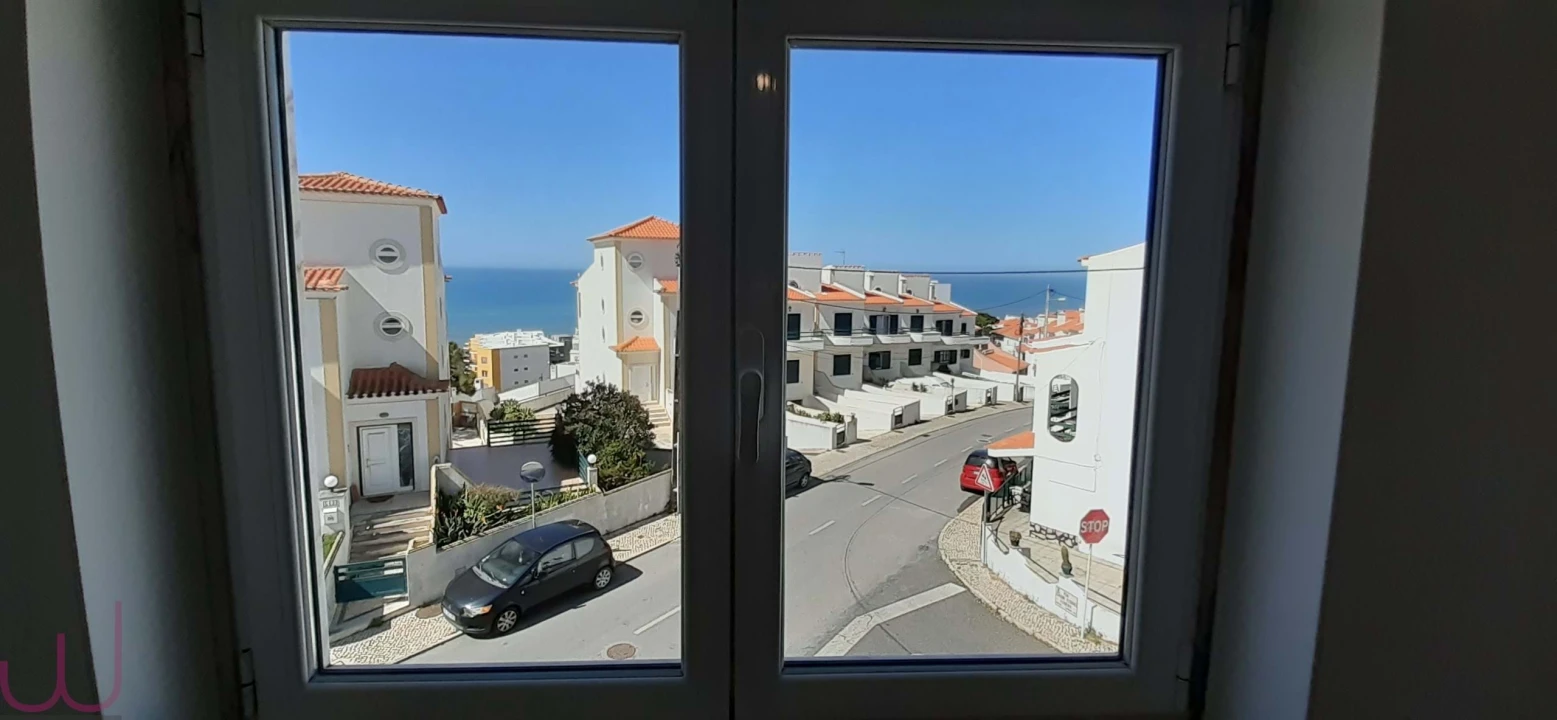 Moradia T4 para Venda em Ericeira Foto 19
