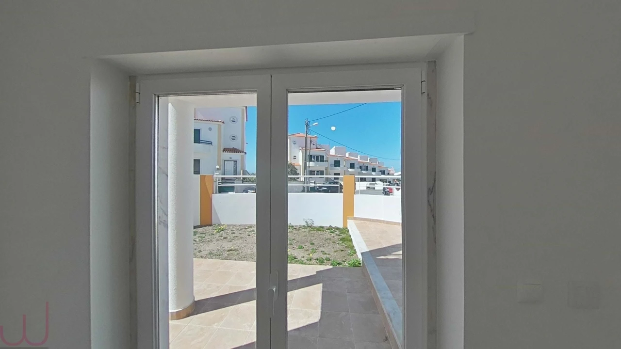 Moradia T4 para Venda em Ericeira Foto 36