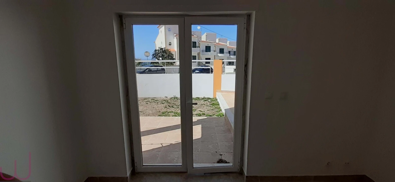 Moradia T4 para Venda em Ericeira Foto 26