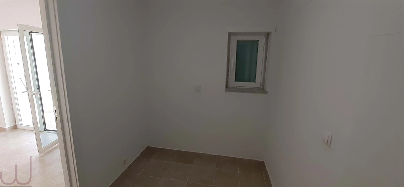 Moradia T4 para Venda em Ericeira Foto 35