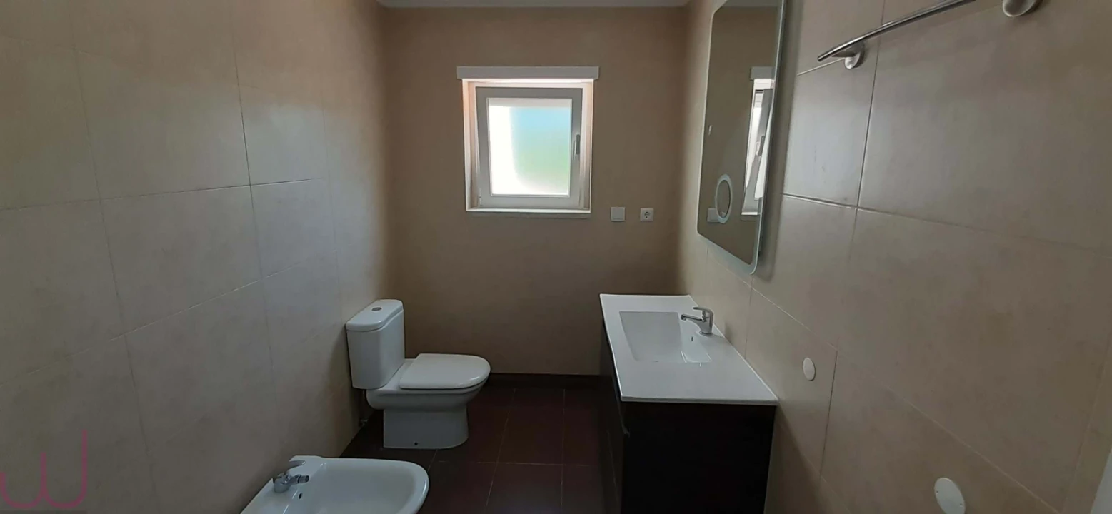 Moradia T4 para Venda em Ericeira Foto 23