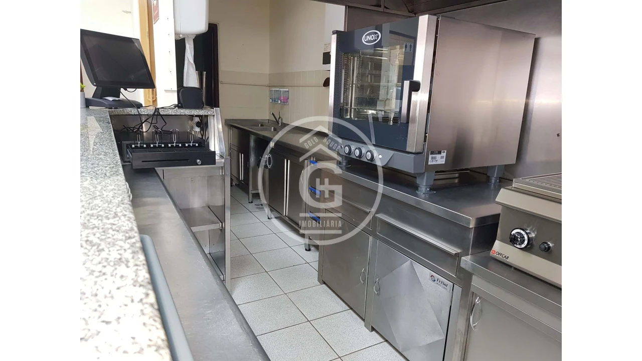 Negócio para Venda em Almeirim Foto 18