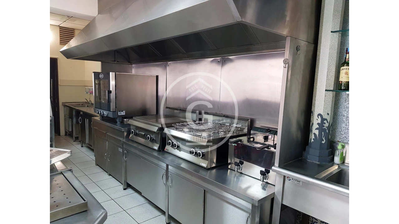 Negócio para Venda em Almeirim Foto 10