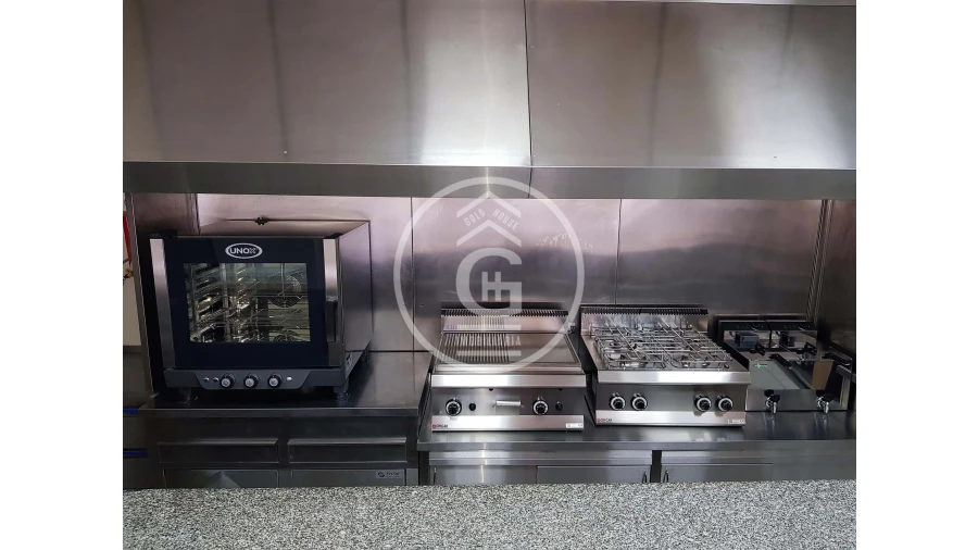 Negócio para Venda em Almeirim Foto 4