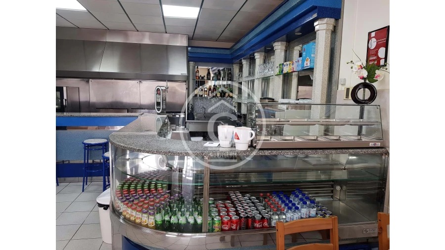 Negócio para Venda em Almeirim Foto 16