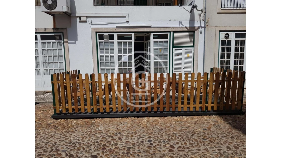 Negócio para Venda em Almeirim Foto 22