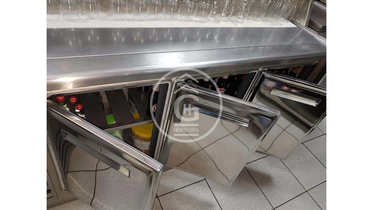 Negócio para Venda em Almeirim Foto 24