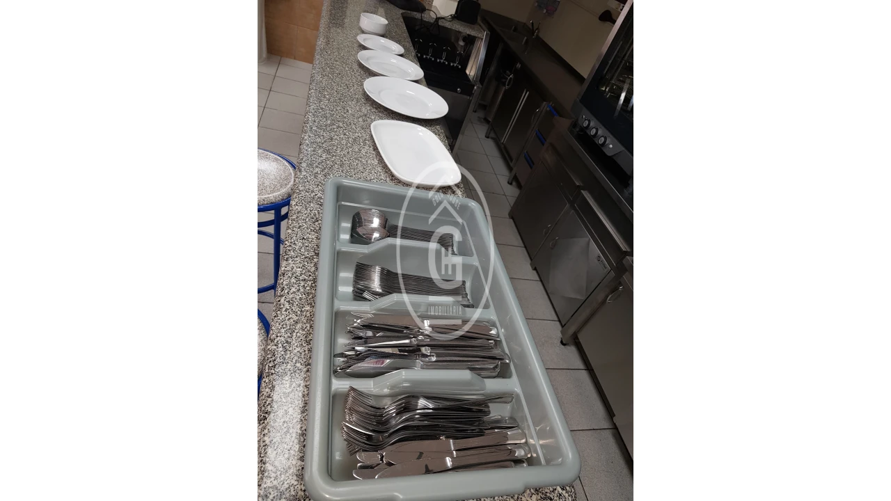 Negócio para Venda em Almeirim Foto 19