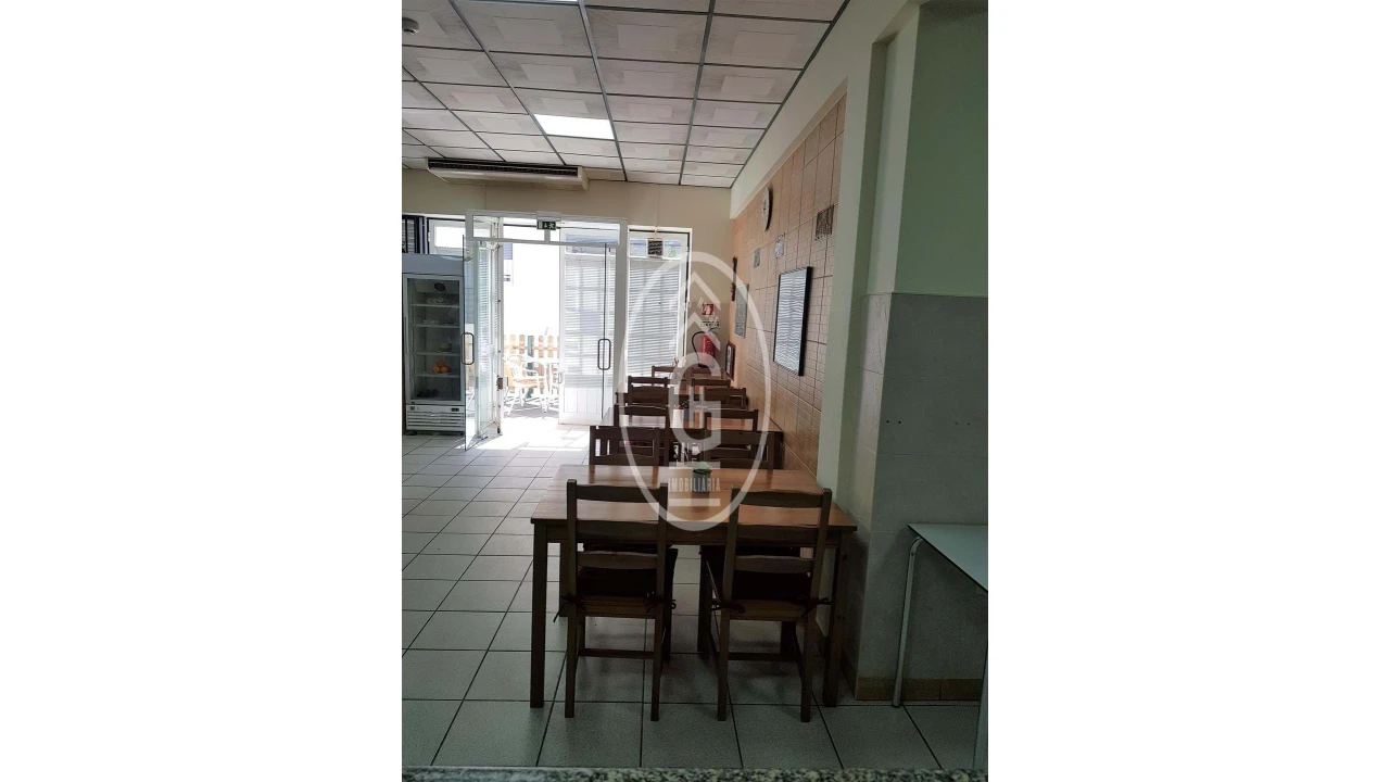 Negócio para Venda em Almeirim Foto 11