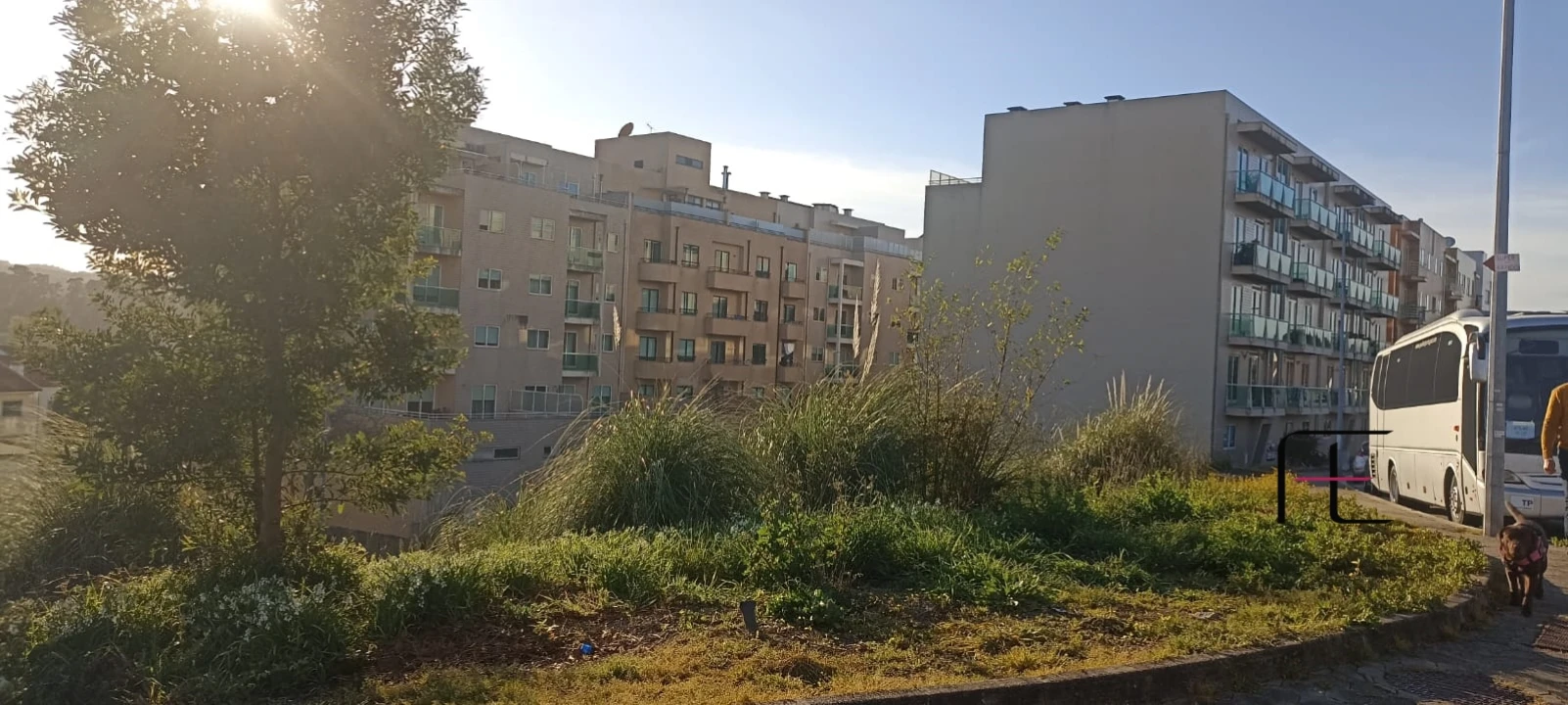 Terreno para Venda em Avintes Foto 7