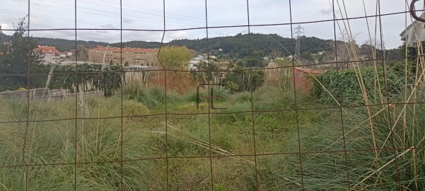 Terreno para Venda em Canelas