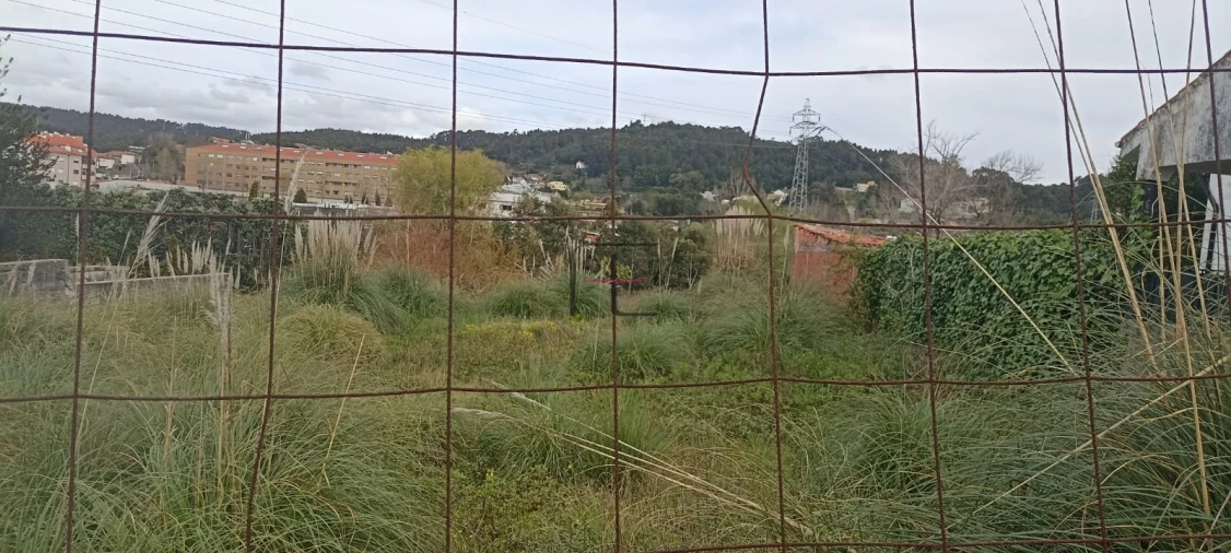 Terreno para Venda em Canelas Foto 5