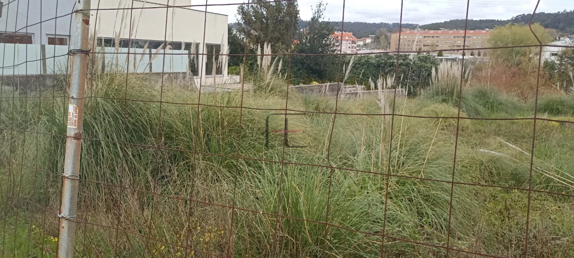 Terreno para Venda em Canelas Foto 4