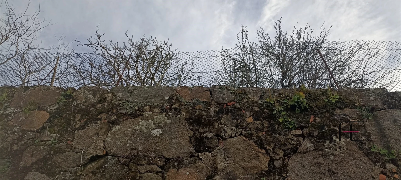 Terreno para Venda em Mafamude e Vilar do Paraíso Foto 8