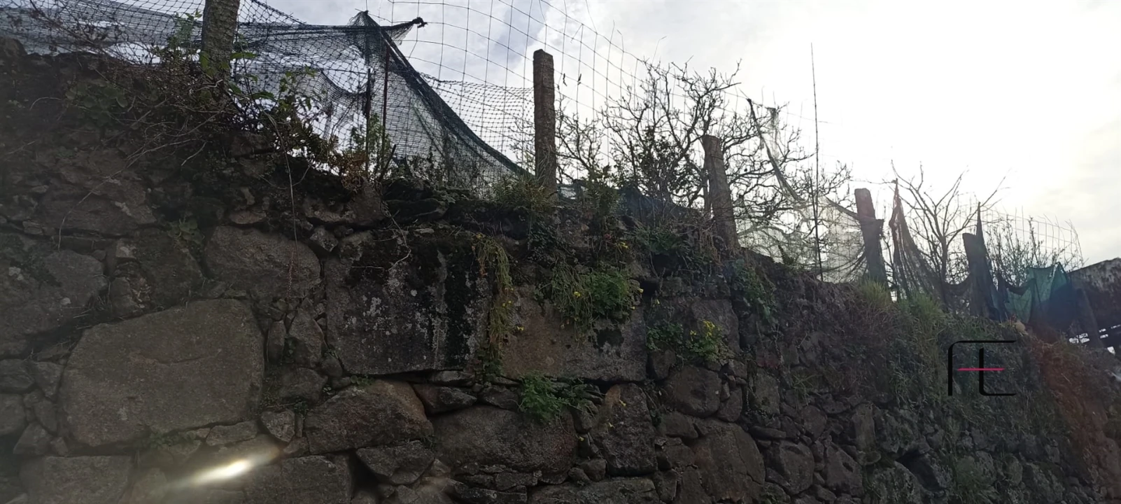 Terreno para Venda em Mafamude e Vilar do Paraíso Foto 2