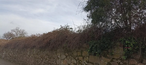 Terreno para Venda em Mafamude e Vilar do Paraíso