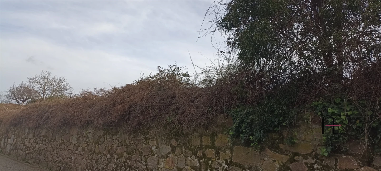Terreno para Venda em Mafamude e Vilar do Paraíso Foto 7