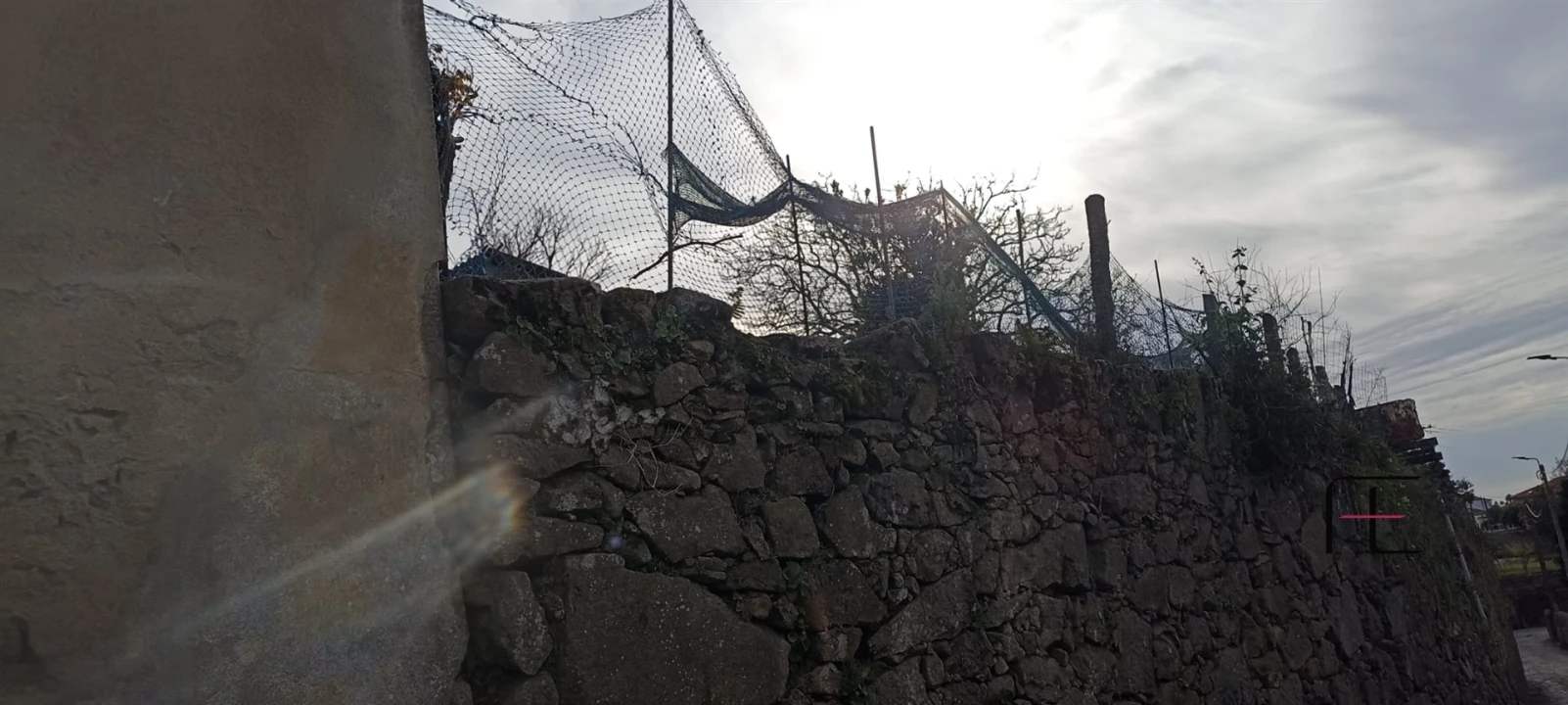 Terreno para Venda em Mafamude e Vilar do Paraíso Foto 3