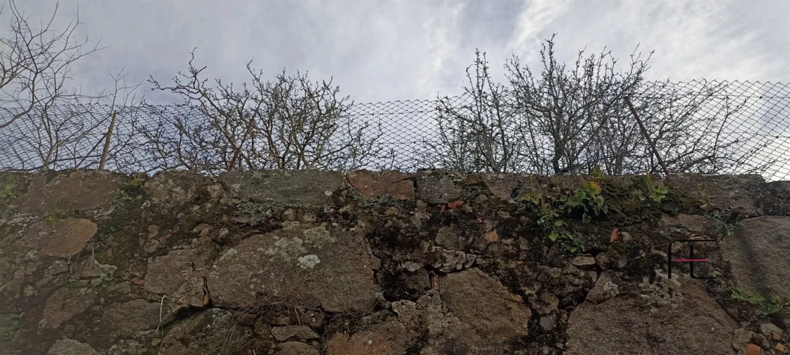 Terreno para Venda em Mafamude e Vilar do Paraíso Foto 8