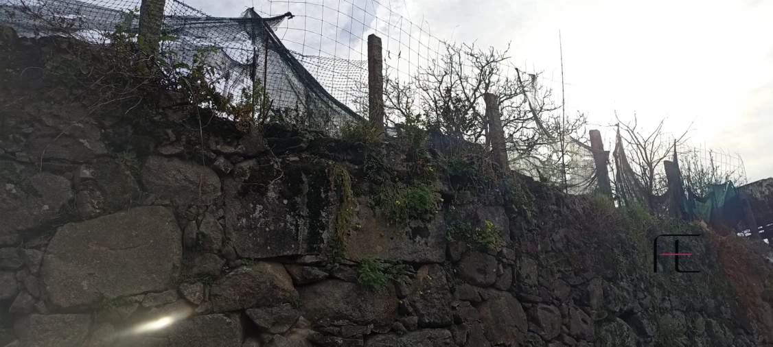 Terreno para Venda em Mafamude e Vilar do Paraíso Foto 2