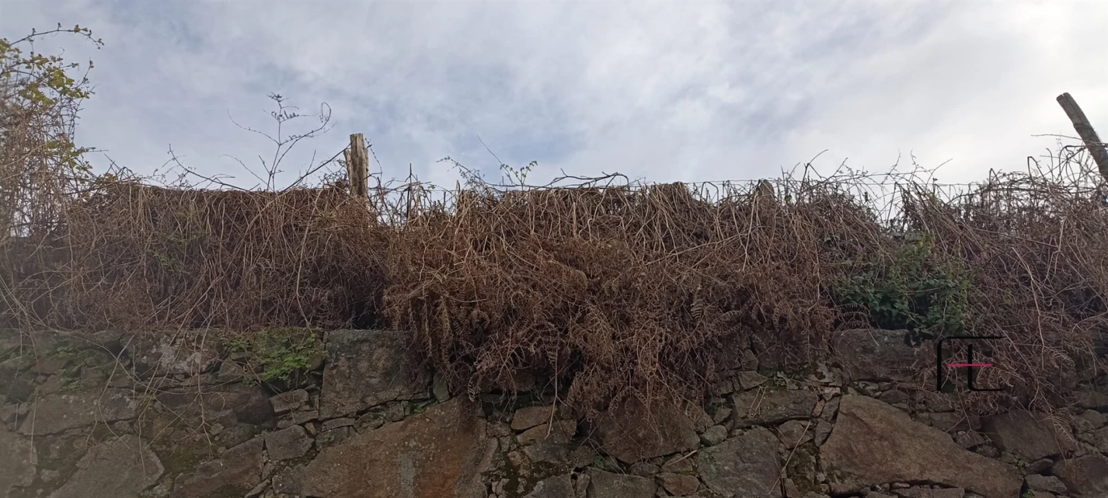 Terreno para Venda em Mafamude e Vilar do Paraíso Foto 4