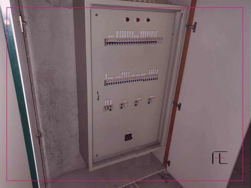 Loja para Venda em Gulpilhares e Valadares Foto 30