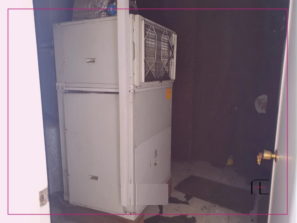 Loja para Venda em Gulpilhares e Valadares Foto 27