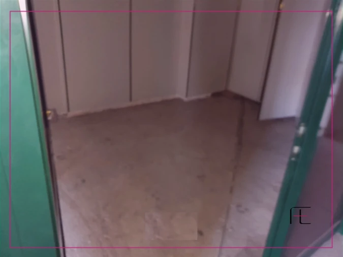 Loja para Venda em Gulpilhares e Valadares Foto 29