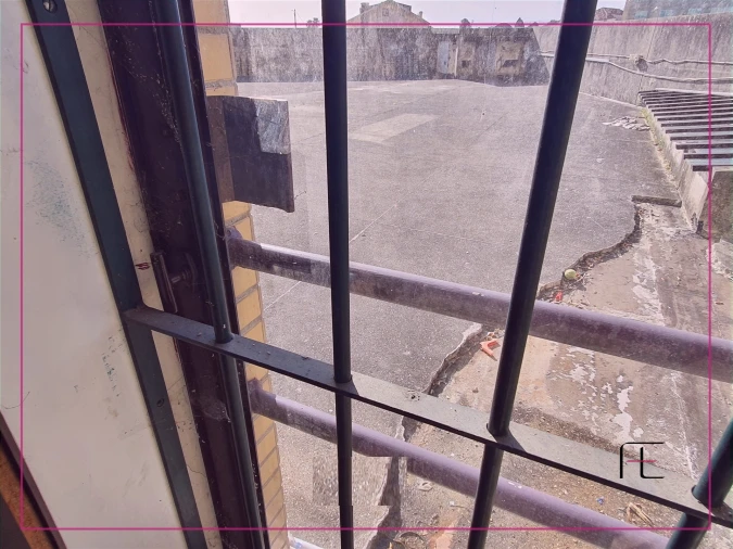 Loja para Venda em Gulpilhares e Valadares Foto 23