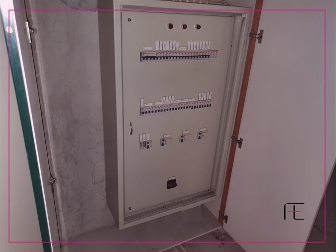 Loja para Venda em Gulpilhares e Valadares Foto 30