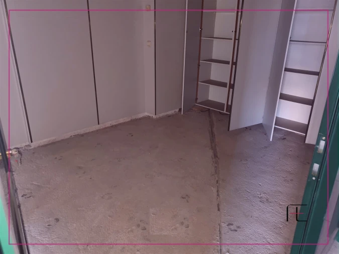 Loja para Venda em Gulpilhares e Valadares Foto 24