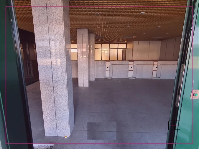 Loja para Venda em Gulpilhares e Valadares Foto 26