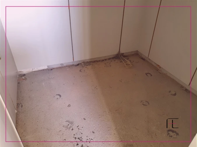 Loja para Venda em Gulpilhares e Valadares Foto 6