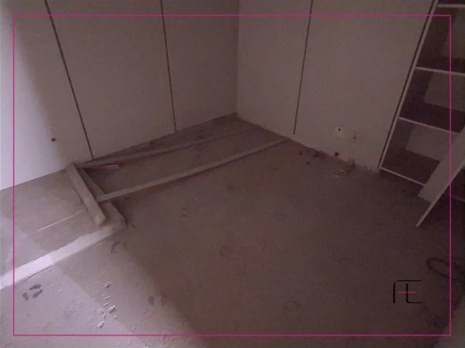 Loja para Venda em Gulpilhares e Valadares Foto 28