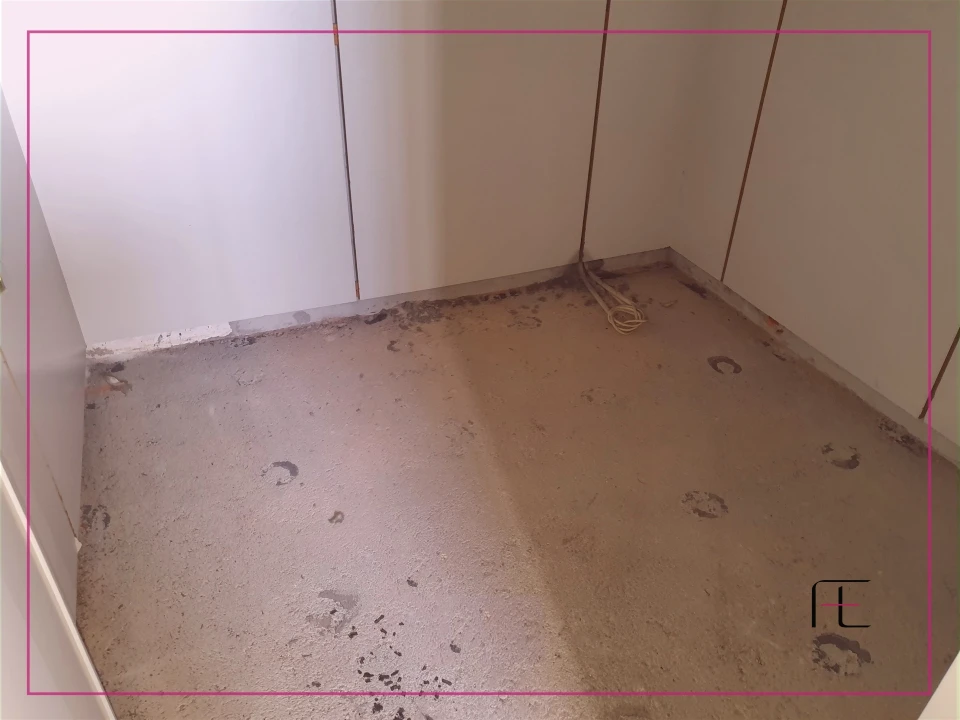 Loja para Venda em Gulpilhares e Valadares Foto 6