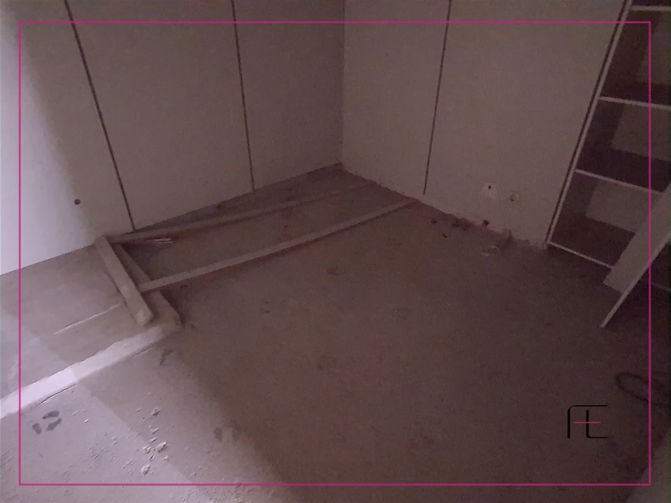 Loja para Venda em Gulpilhares e Valadares Foto 28