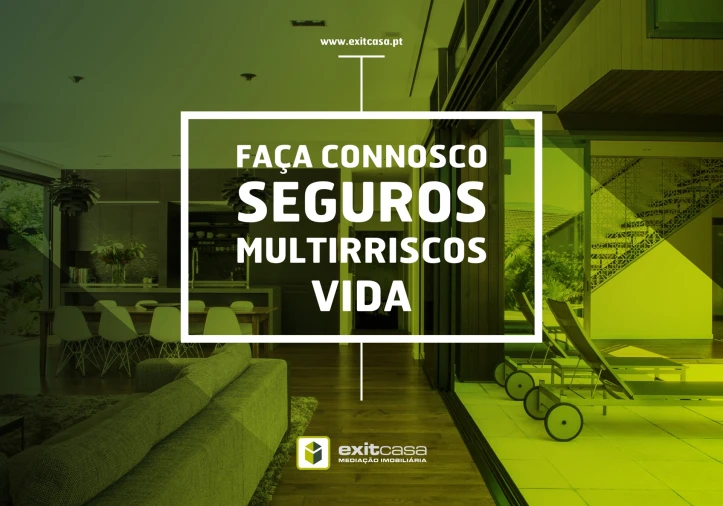 Terreno para Venda em Buarcos Foto 5