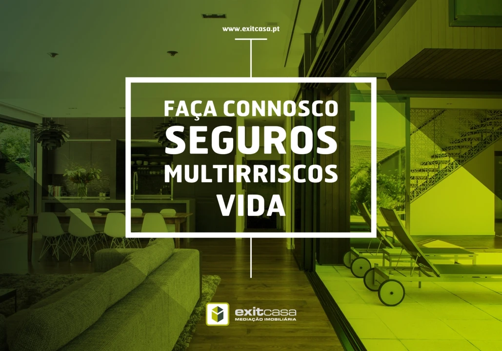 Terreno para Venda em Buarcos Foto 5