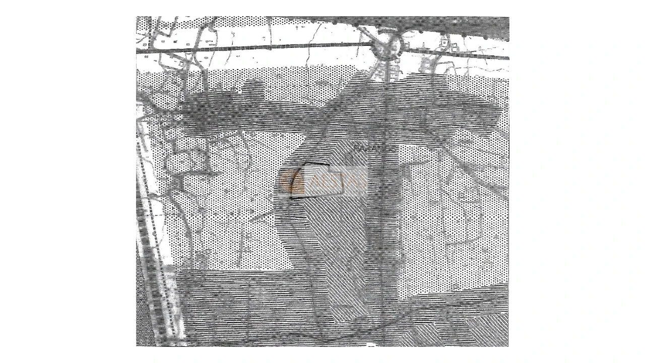 Terreno para Venda em Paramos Foto 3