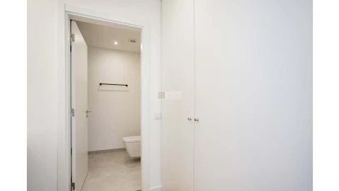 Apartamento T3 para Venda em Lagoa e Carvoeiro