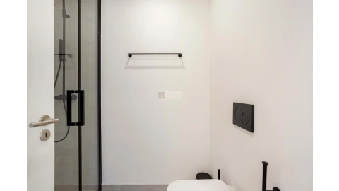 Apartamento T3 para Venda em Lagoa e Carvoeiro