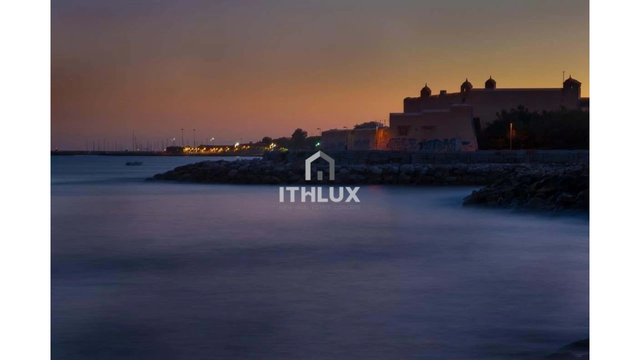 Terreno Agricola ou Rústico para Venda em Porto Salvo Foto 13