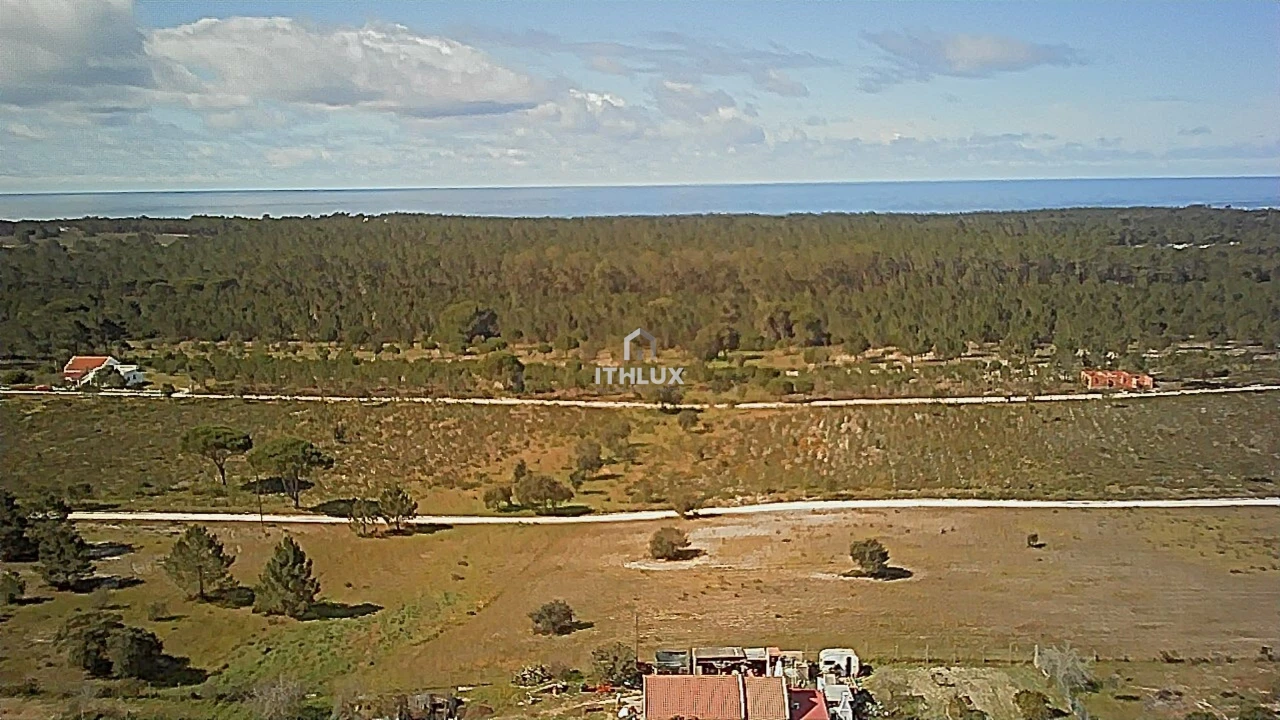 Terreno Agricola ou Rústico para Venda em Santo Andre Foto 14