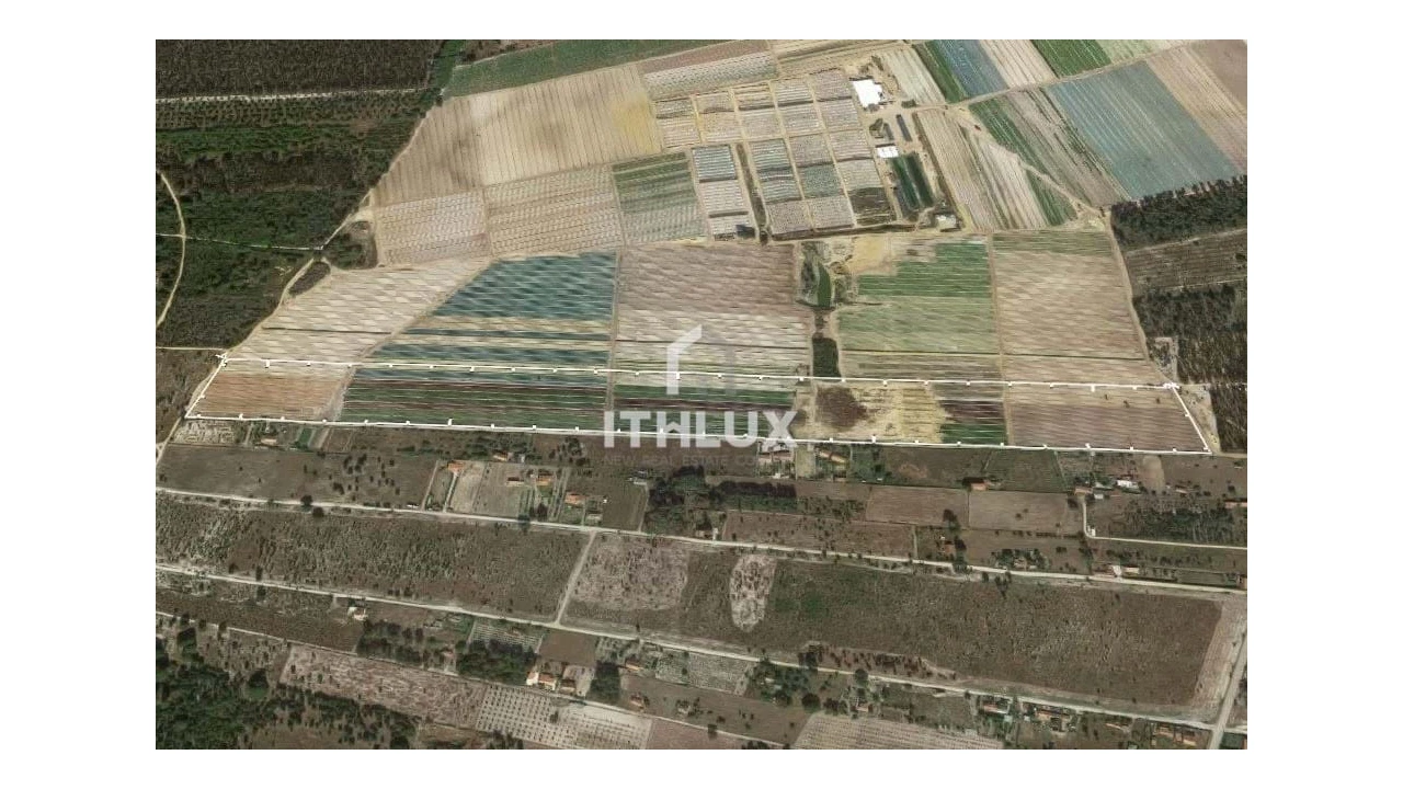 Terreno Agricola ou Rústico para Venda em Santo Andre Foto 11