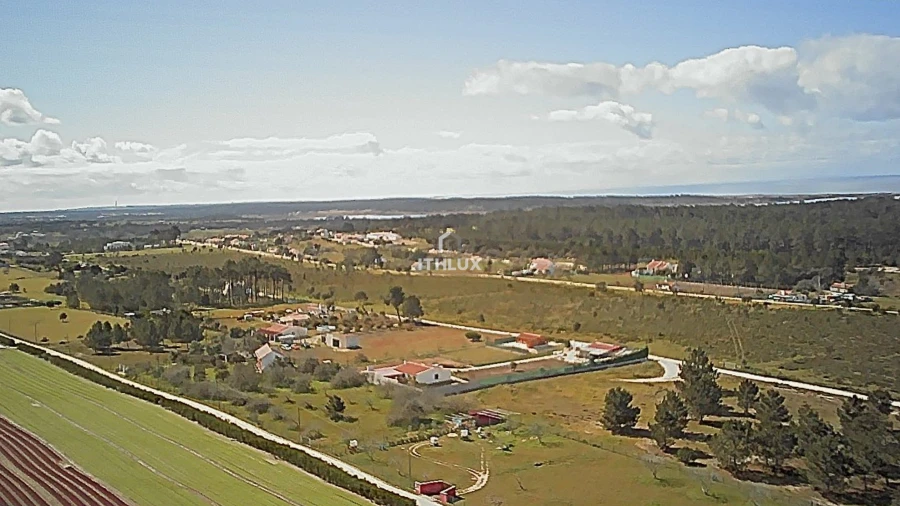 Terreno Agricola ou Rústico para Venda em Santo Andre Foto 15