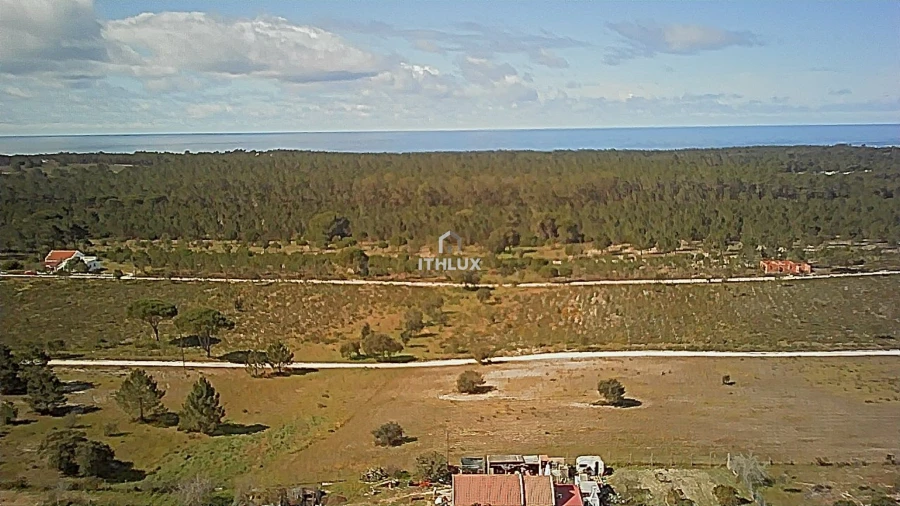 Terreno Agricola ou Rústico para Venda em Santo Andre Foto 14