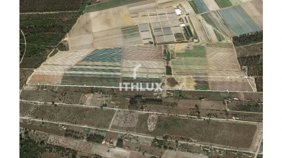 Terreno Agricola ou Rústico para Venda em Santo Andre Foto 11