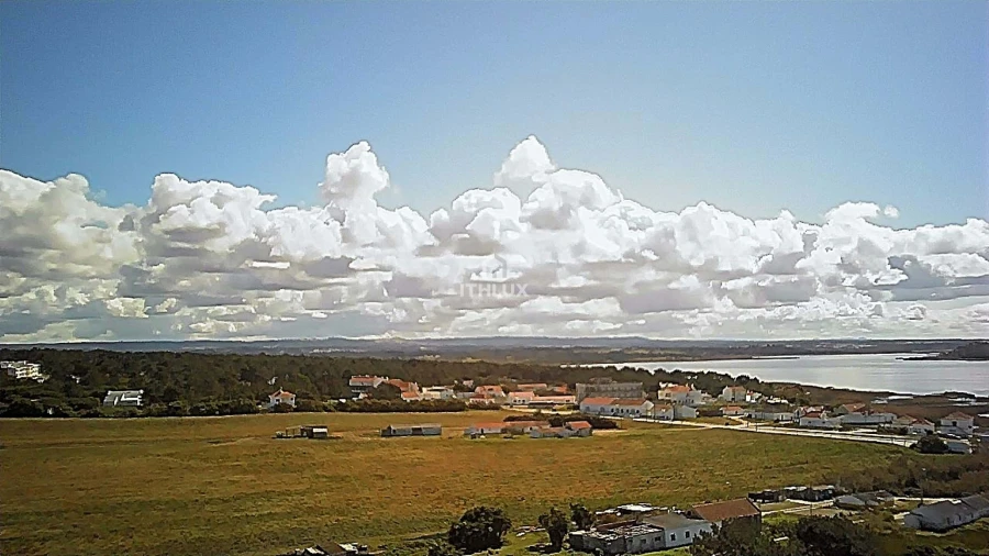 Terreno Agricola ou Rústico para Venda em Santo Andre Foto 16
